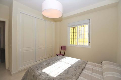 Lejlighed i Estepona, Malaga, Estepona - € 425.000 | Ref: SMSE1612L - foto 13