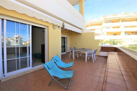 Lejlighed i Estepona, Malaga, Estepona - € 425.000 | Ref: SMSE1612L - foto 14