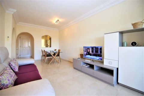 Lejlighed i Estepona, Malaga, Estepona - € 425.000 | Ref: SMSE1612L - foto 15