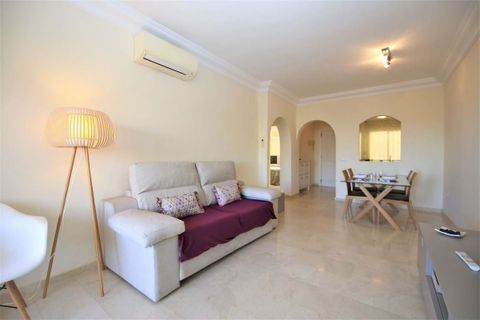 Lejlighed i Estepona, Malaga, Estepona - € 425.000 | Ref: SMSE1612L - foto 16