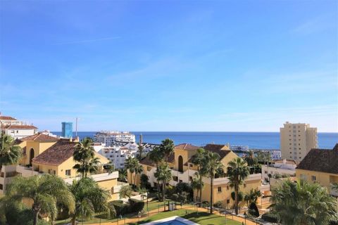 Lejlighed i Estepona, Malaga, Estepona - € 425.000 | Ref: SMSE1612L - foto 17