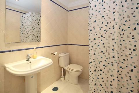 Lejlighed i Estepona, Malaga, Estepona - € 425.000 | Ref: SMSE1612L - foto 18
