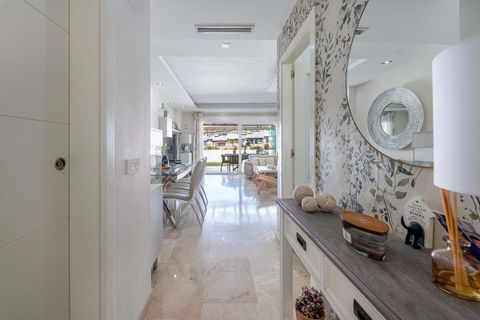 Byhus i Mijas Costa, Malaga, Mijas Costa - € 490.000 | Ref: SMSMI5057005FR - foto 3