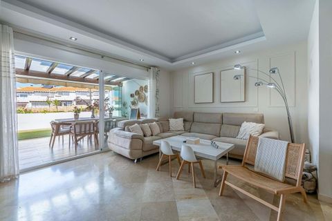 Byhus i Mijas Costa, Malaga, Mijas Costa - € 490.000 | Ref: SMSMI5057005FR - foto 4