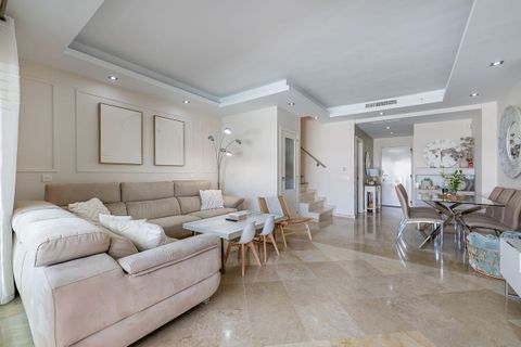 Byhus i Mijas Costa, Malaga, Mijas Costa - € 490.000 | Ref: SMSMI5057005FR - foto 5