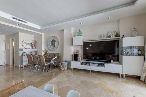Byhus i Mijas Costa, Malaga, Mijas Costa - € 490.000 | Ref: SMSMI5057005FR - foto 6