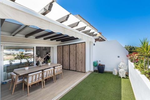 Byhus i Mijas Costa, Malaga, Mijas Costa - € 490.000 | Ref: SMSMI5057005FR - foto 7