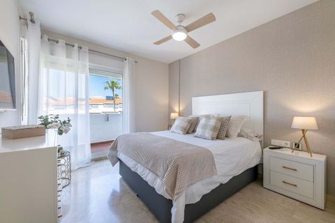 Byhus i Mijas Costa, Malaga, Mijas Costa - € 490.000 | Ref: SMSMI5057005FR - foto 12