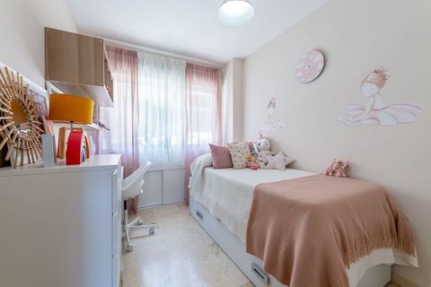 Byhus i Mijas Costa, Malaga, Mijas Costa - € 490.000 | Ref: SMSMI5057005FR - foto 14
