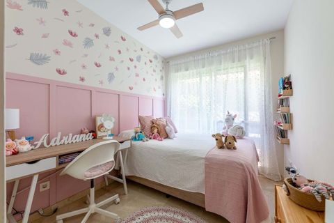 Byhus i Mijas Costa, Malaga, Mijas Costa - € 490.000 | Ref: SMSMI5057005FR - foto 15