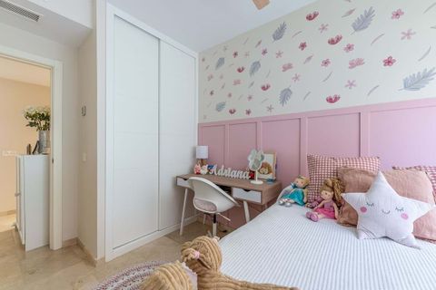 Byhus i Mijas Costa, Malaga, Mijas Costa - € 490.000 | Ref: SMSMI5057005FR - foto 17
