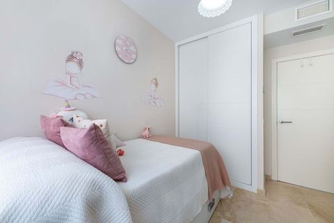 Byhus i Mijas Costa, Malaga, Mijas Costa - € 490.000 | Ref: SMSMI5057005FR - foto 18