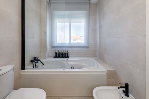 Byhus i Mijas Costa, Malaga, Mijas Costa - € 490.000 | Ref: SMSMI5057005FR - foto 19