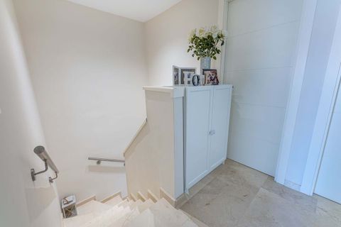 Byhus i Mijas Costa, Malaga, Mijas Costa - € 490.000 | Ref: SMSMI5057005FR - foto 21