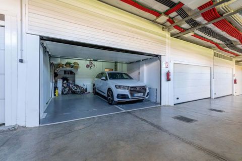 Byhus i Mijas Costa, Malaga, Mijas Costa - € 490.000 | Ref: SMSMI5057005FR - foto 23