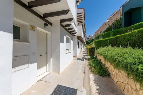 Byhus i Mijas Costa, Malaga, Mijas Costa - € 490.000 | Ref: SMSMI5057005FR - foto 24