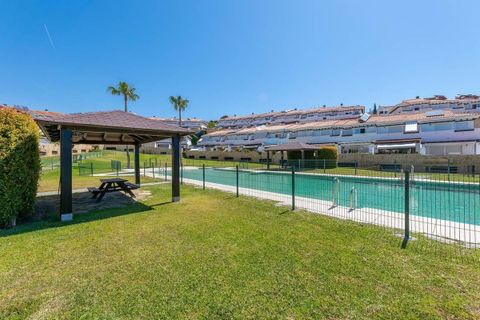 Byhus i Mijas Costa, Malaga, Mijas Costa - € 490.000 | Ref: SMSMI5057005FR - foto 25
