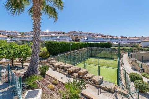 Byhus i Mijas Costa, Malaga, Mijas Costa - € 490.000 | Ref: SMSMI5057005FR - foto 26