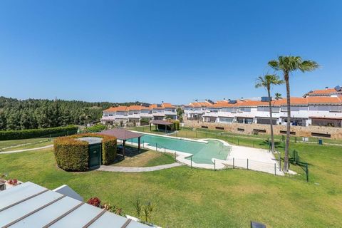 Byhus i Mijas Costa, Malaga, Mijas Costa - € 490.000 | Ref: SMSMI5057005FR - foto 27