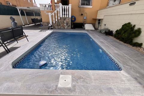 Villa a Ciudad Quesada, Alicante, Ciudad Quesada - € 289.000 | Ref: SMBCQ5173687 - foto 2