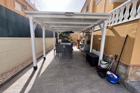 Villa a Ciudad Quesada, Alicante, Ciudad Quesada - € 289.000 | Ref: SMBCQ5173687 - foto 4