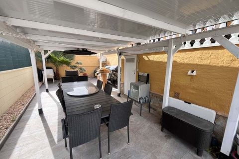 Villa a Ciudad Quesada, Alicante, Ciudad Quesada - € 289.000 | Ref: SMBCQ5173687 - foto 5