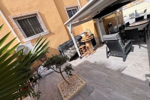Villa a Ciudad Quesada, Alicante, Ciudad Quesada - € 289.000 | Ref: SMBCQ5173687 - foto 6