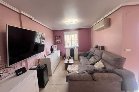 Villa a Ciudad Quesada, Alicante, Ciudad Quesada - € 289.000 | Ref: SMBCQ5173687 - foto 9