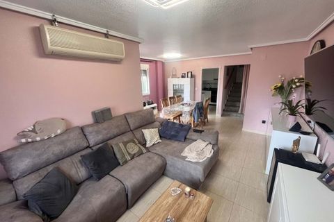 Villa a Ciudad Quesada, Alicante, Ciudad Quesada - € 289.000 | Ref: SMBCQ5173687 - foto 11
