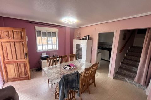 Villa a Ciudad Quesada, Alicante, Ciudad Quesada - € 289.000 | Ref: SMBCQ5173687 - foto 12