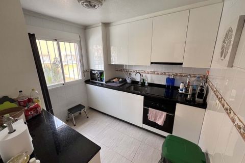 Villa a Ciudad Quesada, Alicante, Ciudad Quesada - € 289.000 | Ref: SMBCQ5173687 - foto 14