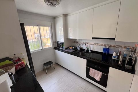 Villa a Ciudad Quesada, Alicante, Ciudad Quesada - € 289.000 | Ref: SMBCQ5173687 - foto 15