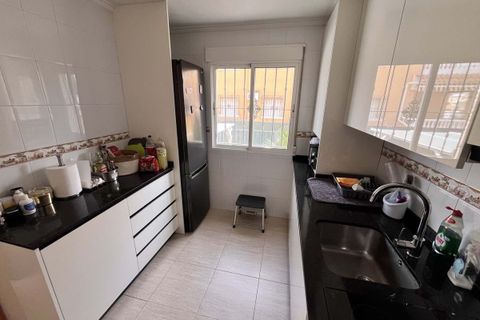 Villa a Ciudad Quesada, Alicante, Ciudad Quesada - € 289.000 | Ref: SMBCQ5173687 - foto 16