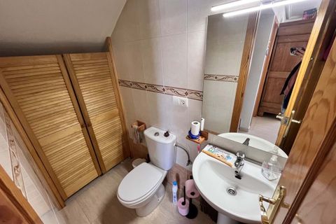 Villa a Ciudad Quesada, Alicante, Ciudad Quesada - € 289.000 | Ref: SMBCQ5173687 - foto 17