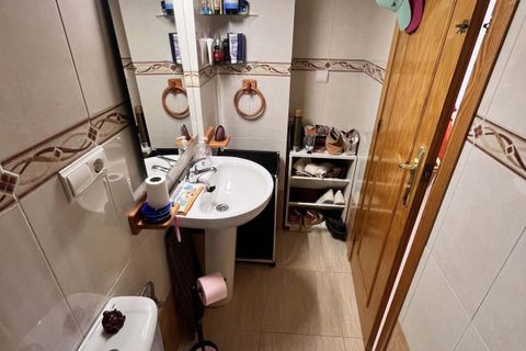 Villa a Ciudad Quesada, Alicante, Ciudad Quesada - € 289.000 | Ref: SMBCQ5173687 - foto 18