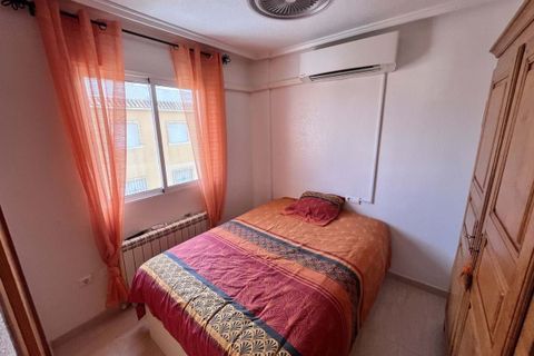 Villa a Ciudad Quesada, Alicante, Ciudad Quesada - € 289.000 | Ref: SMBCQ5173687 - foto 20