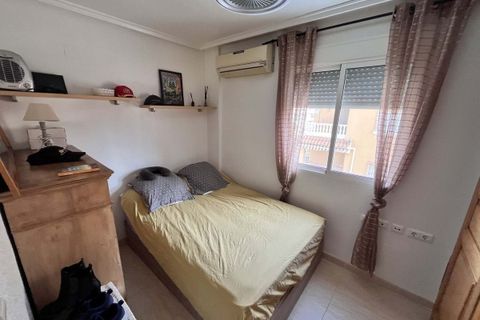 Villa a Ciudad Quesada, Alicante, Ciudad Quesada - € 289.000 | Ref: SMBCQ5173687 - foto 21