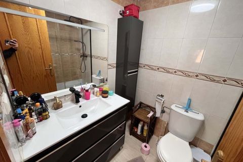Villa a Ciudad Quesada, Alicante, Ciudad Quesada - € 289.000 | Ref: SMBCQ5173687 - foto 22