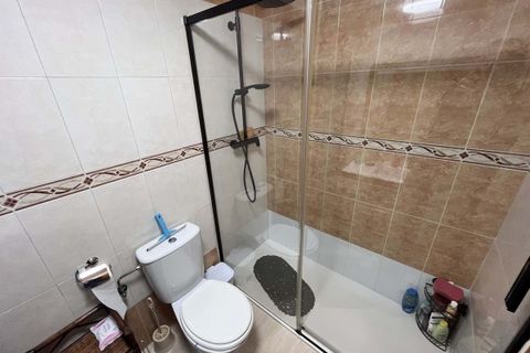 Villa a Ciudad Quesada, Alicante, Ciudad Quesada - € 289.000 | Ref: SMBCQ5173687 - foto 23