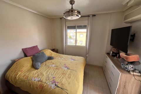 Villa a Ciudad Quesada, Alicante, Ciudad Quesada - € 289.000 | Ref: SMBCQ5173687 - foto 24