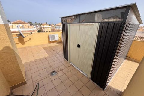 Villa a Ciudad Quesada, Alicante, Ciudad Quesada - € 289.000 | Ref: SMBCQ5173687 - foto 26