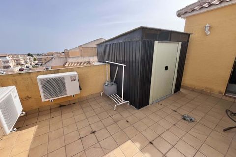 Villa a Ciudad Quesada, Alicante, Ciudad Quesada - € 289.000 | Ref: SMBCQ5173687 - foto 27