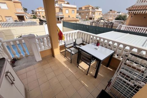 Villa a Ciudad Quesada, Alicante, Ciudad Quesada - € 289.000 | Ref: SMBCQ5173687 - foto 33