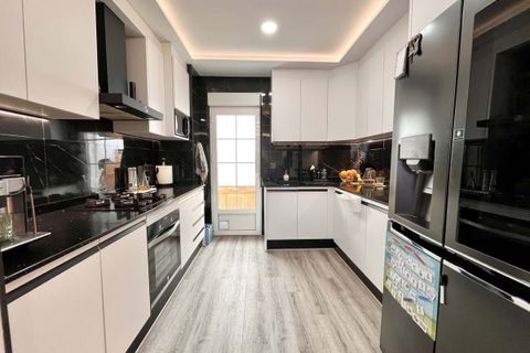 Byhus i Orihuela Costa, Alicante, Orihuela Costa - € 259.000 | Ref: SMBO5130612 - foto 5