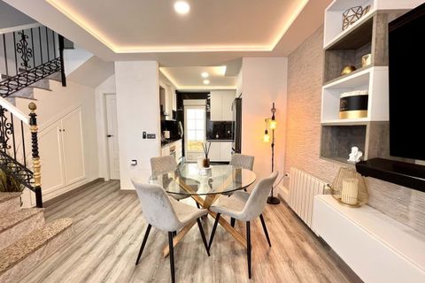 Byhus i Orihuela Costa, Alicante, Orihuela Costa - € 259.000 | Ref: SMBO5130612 - foto 7