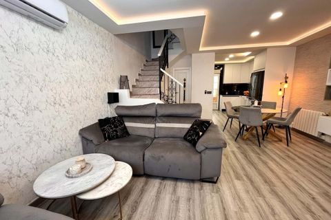 Byhus i Orihuela Costa, Alicante, Orihuela Costa - € 259.000 | Ref: SMBO5130612 - foto 8