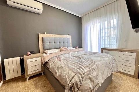 Byhus i Orihuela Costa, Alicante, Orihuela Costa - € 259.000 | Ref: SMBO5130612 - foto 10