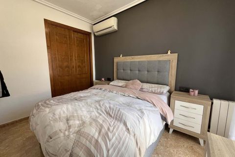 Byhus i Orihuela Costa, Alicante, Orihuela Costa - € 259.000 | Ref: SMBO5130612 - foto 11
