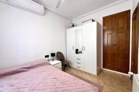 Byhus i Orihuela Costa, Alicante, Orihuela Costa - € 259.000 | Ref: SMBO5130612 - foto 13