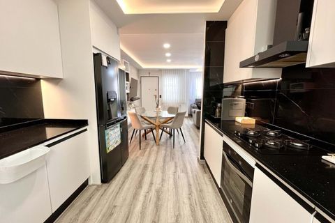 Byhus i Orihuela Costa, Alicante, Orihuela Costa - € 259.000 | Ref: SMBO5130612 - foto 21